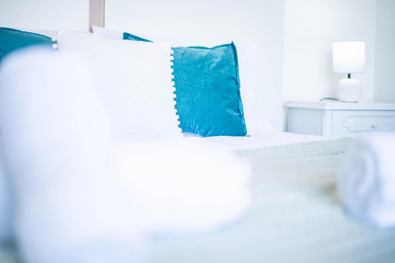Green View Guest House Nordeste  Εξωτερικό φωτογραφία