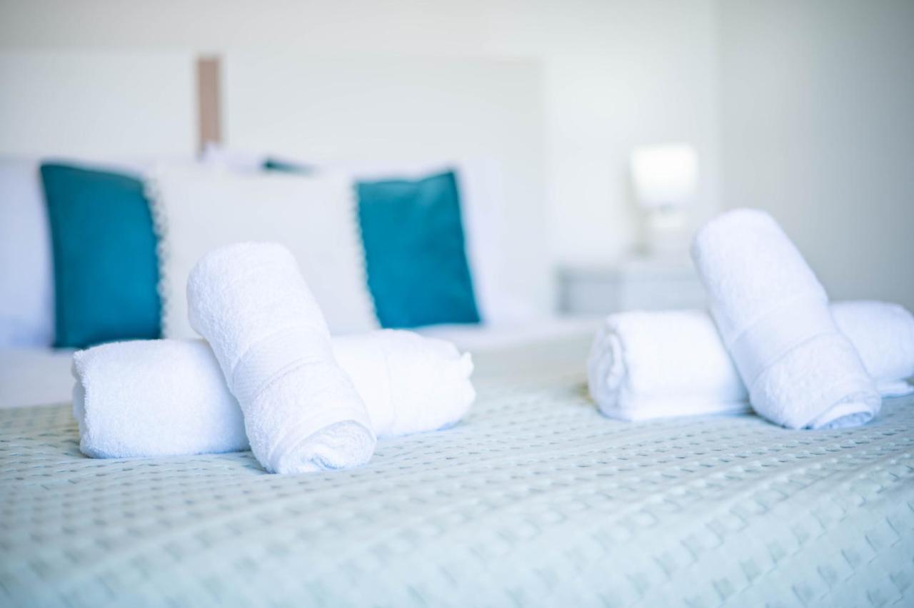Green View Guest House Nordeste  Εξωτερικό φωτογραφία