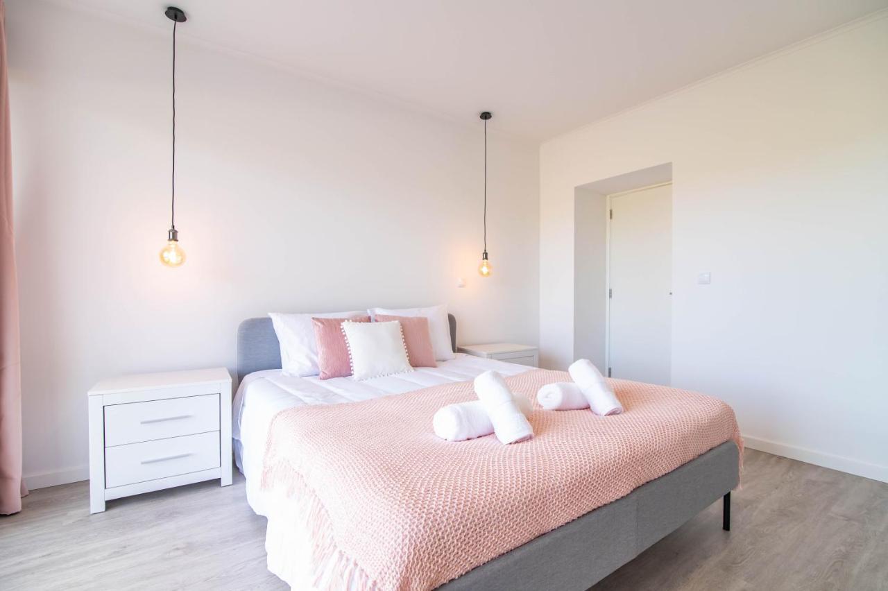 Green View Guest House Nordeste  Εξωτερικό φωτογραφία