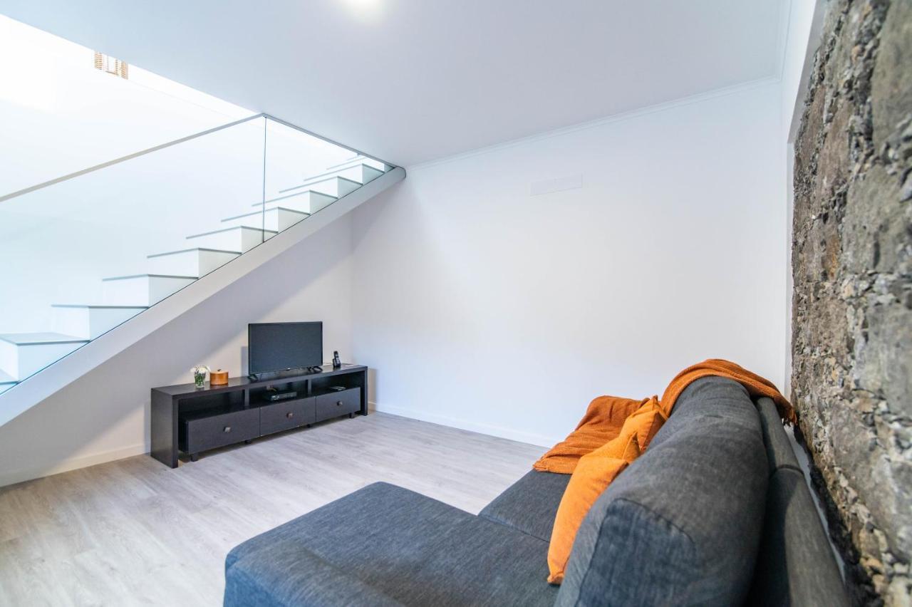 Green View Guest House Nordeste  Εξωτερικό φωτογραφία