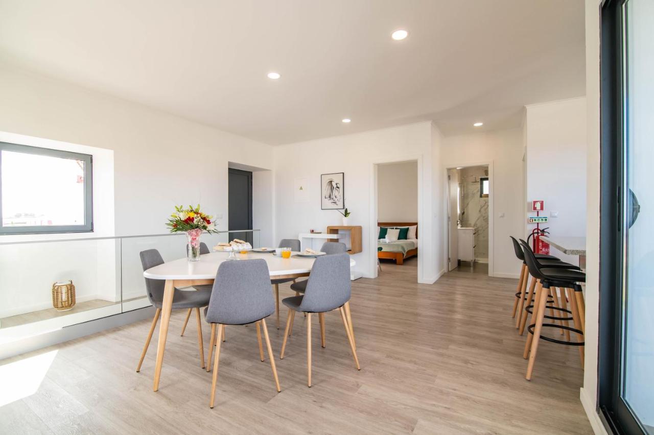 Green View Guest House Nordeste  Εξωτερικό φωτογραφία