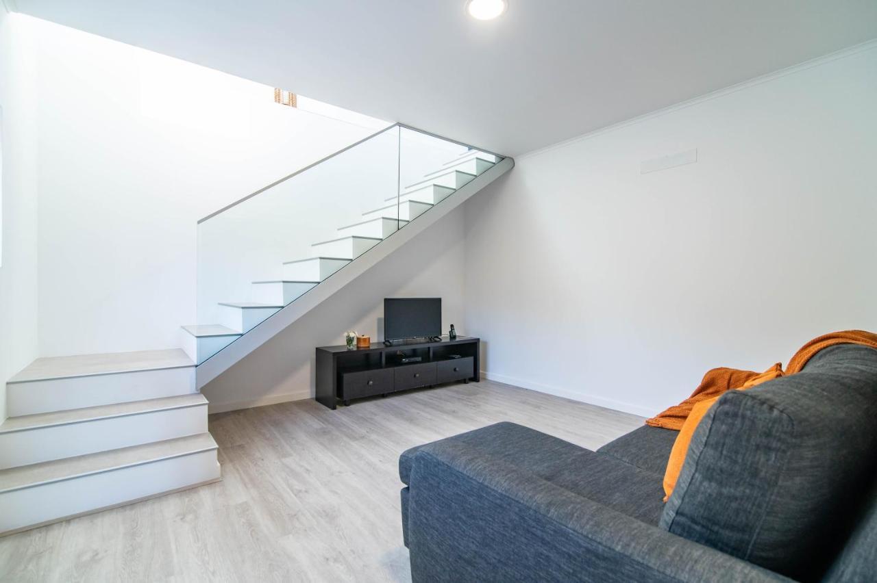 Green View Guest House Nordeste  Εξωτερικό φωτογραφία